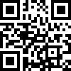 https://kmr.abna24.com/xjs5r