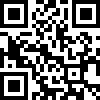 https://kmr.abna24.com/xkq9j