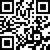 https://kmr.abna24.com/xjwTn