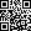 https://kmr.abna24.com/xjFp8