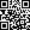 https://kmr.abna24.com/xjzNX