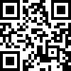 https://kmr.abna24.com/xgtD4