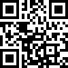 https://kmr.abna24.com/xjtrj