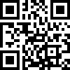https://kmr.abna24.com/xjpCb