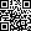 https://kmr.abna24.com/xjydR