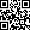 https://kmr.abna24.com/xjWFY