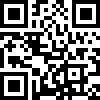 https://kmr.abna24.com/xkpsw