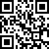 https://kmr.abna24.com/xjP5Z