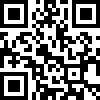https://kmr.abna24.com/xkqJ9