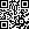 https://kmr.abna24.com/xjFvp