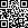 https://kmr.abna24.com/xkpf3