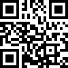 https://kmr.abna24.com/xkKPz