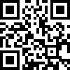 https://kmr.abna24.com/xgTPv