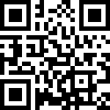https://kmr.abna24.com/xkC74