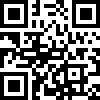 https://kmr.abna24.com/xjqtL