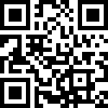 https://kmr.abna24.com/xkwsC