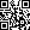 https://kmr.abna24.com/xjFJD