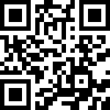 https://kmr.abna24.com/xjw8v