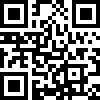 https://kmr.abna24.com/xkz9S