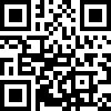 https://kmr.abna24.com/xjyxv