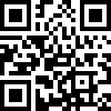 https://kmr.abna24.com/xjxvW