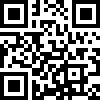 https://kmr.abna24.com/xkDmf