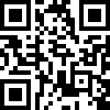 https://kmr.abna24.com/xjzGp