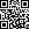 https://kmr.abna24.com/xkxLg