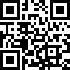 https://kmr.abna24.com/xhfLF