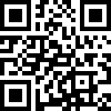 https://kmr.abna24.com/xjKnq