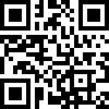 https://kmr.abna24.com/xgRJJ