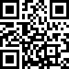 https://kmr.abna24.com/xjNx7