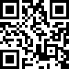 https://kmr.abna24.com/xkCng
