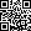 https://kmr.abna24.com/xhf64