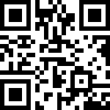https://kmr.abna24.com/xkJvF