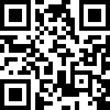 https://kmr.abna24.com/xkxDt