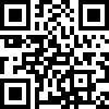 https://kmr.abna24.com/xjJrg