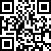 https://kmr.abna24.com/xgxpZ