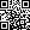https://kmr.abna24.com/xhcvv