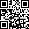 https://kmr.abna24.com/xh6SR