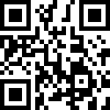 https://kmr.abna24.com/xkpNq