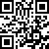 https://kmr.abna24.com/xfqrK