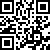 https://kmr.abna24.com/xkt4H