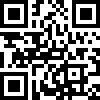 https://kmr.abna24.com/xjx2Q