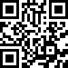 https://kmr.abna24.com/xkvqp