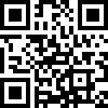 https://kmr.abna24.com/xjJPC