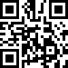 https://kmr.abna24.com/xkKY2