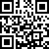 https://kmr.abna24.com/xjFTP
