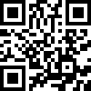 https://kmr.abna24.com/xhg6J