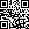 https://kmr.abna24.com/xjvQd